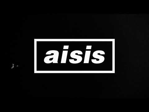 AISIS | KI-Generierte Songs im Stil von Oasis