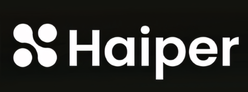 Haiper revolutioniert KI-Videogenerierung: Kostenlose 8-Sekunden-Clips für alle